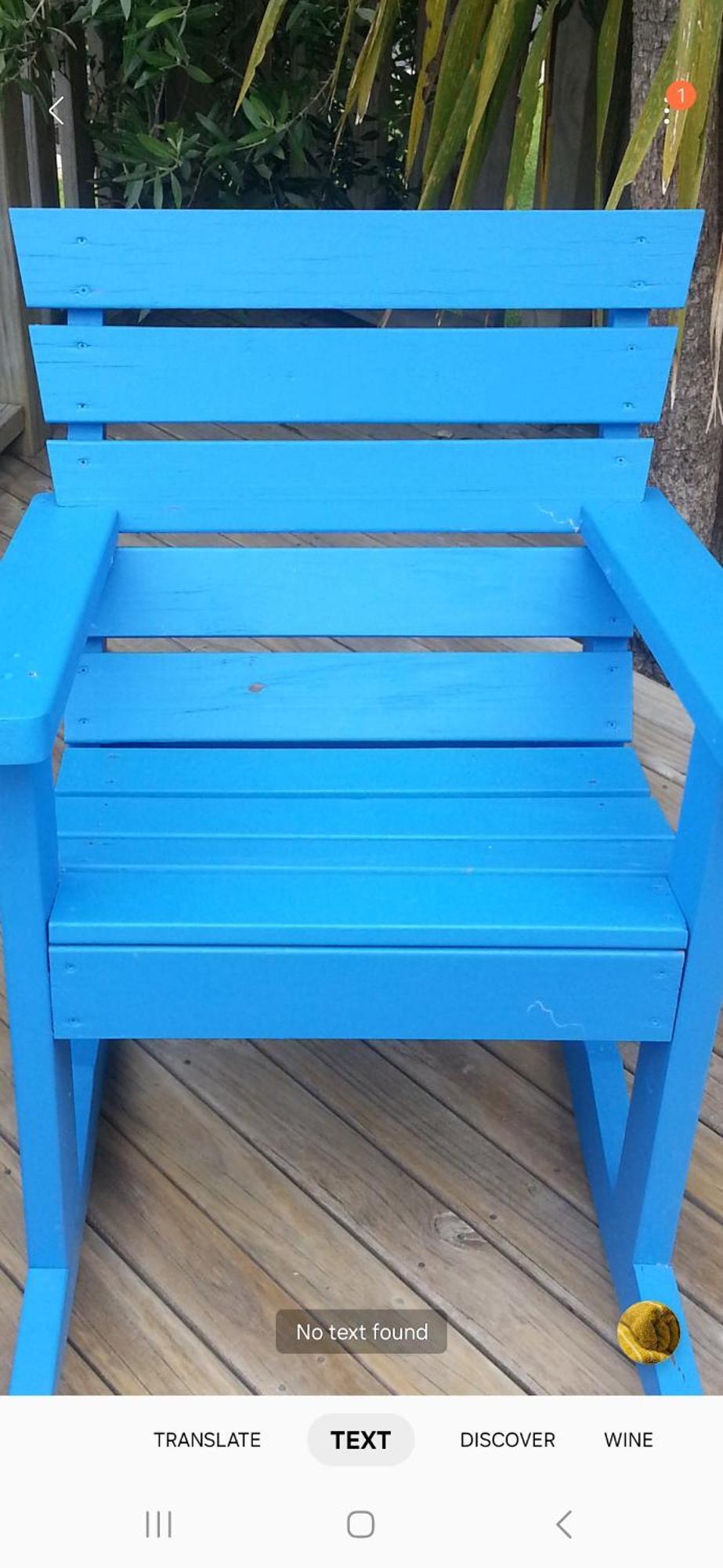 Kerikeri Blue Chair B&B 외부 사진