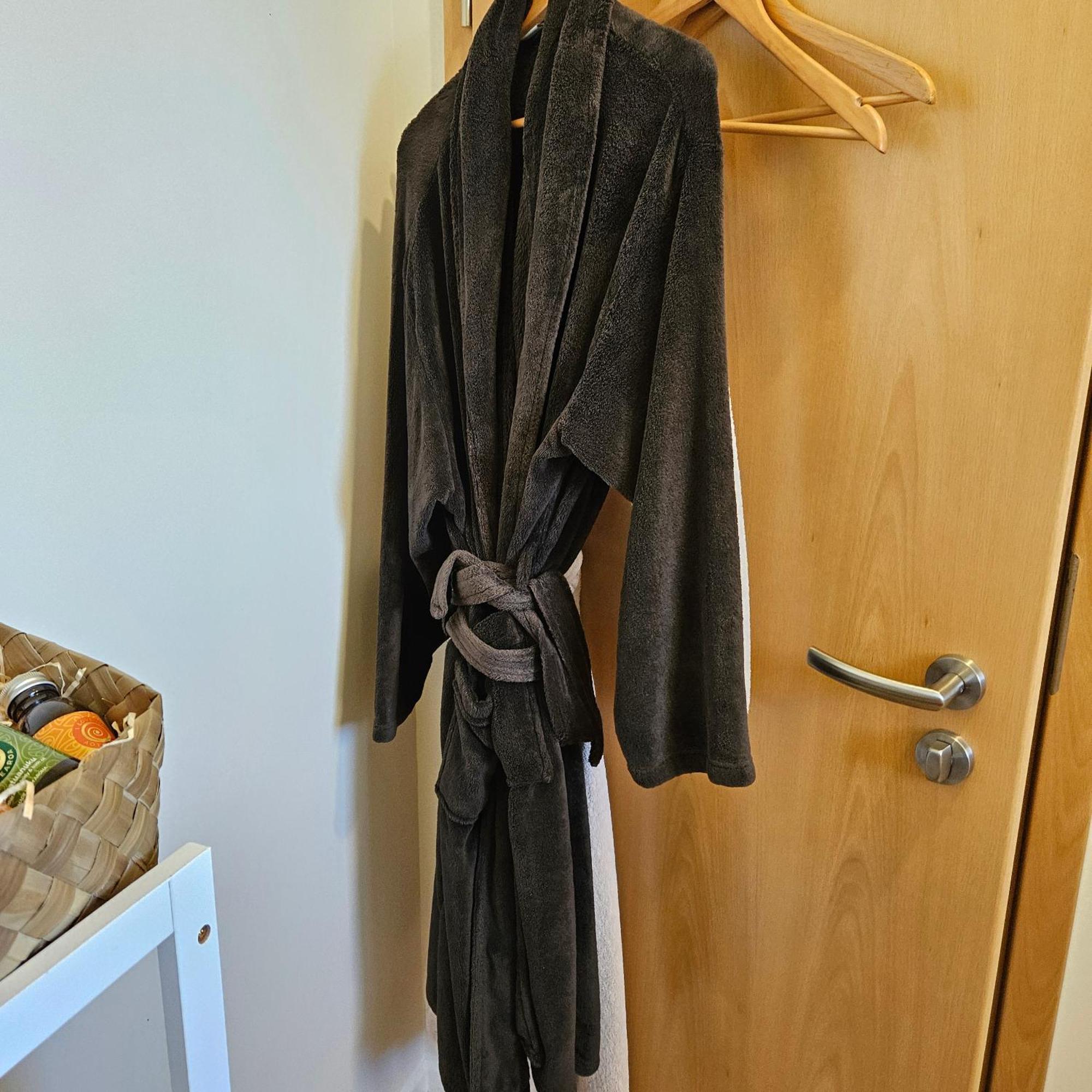 Kerikeri Blue Chair B&B 외부 사진